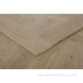 Engineered Oak Flooring Herrinbgone Classic Style